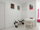 Mieszkanie do wynajęcia - Calle de Antonio Zamora Madrid, Hiszpania, 25 m², 596 USD (2400 PLN), NET-90239940