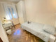 Dom do wynajęcia - Calle del Doctor Bellido Madrid, Hiszpania, 85 m², 342 USD (1349 PLN), NET-90239983