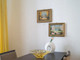 Mieszkanie do wynajęcia - Wiedner Hauptstraße Vienna, Austria, 29 m², 1406 USD (5668 PLN), NET-90230024