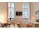 Mieszkanie do wynajęcia - Wiedner Hauptstraße Vienna, Austria, 25 m², 1814 USD (7311 PLN), NET-90230022
