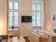 Mieszkanie do wynajęcia - Wiedner Hauptstraße Vienna, Austria, 25 m², 2002 USD (7887 PLN), NET-90230022