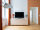 Mieszkanie do wynajęcia - Haberlgasse Vienna, Austria, 62 m², 2476 USD (9980 PLN), NET-90230039