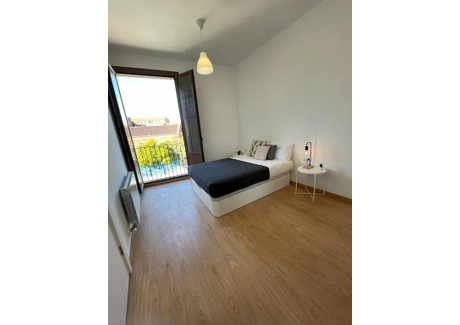 Mieszkanie do wynajęcia - Carrer Nou de la Rambla Barcelona, Hiszpania, 142 m², 634 USD (2632 PLN), NET-90230110