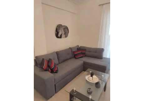 Mieszkanie do wynajęcia - Monemvasias Athens, Grecja, 55 m², 1258 USD (5257 PLN), NET-90230112