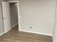 Dom do wynajęcia - Calle de Tetuán Madrid, Hiszpania, 132 m², 1020 USD (4173 PLN), NET-90230129