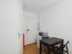 Mieszkanie do wynajęcia - Rue Saint-Sulpice Paris, Francja, 15 m², 1362 USD (5695 PLN), NET-90230145