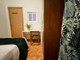 Mieszkanie do wynajęcia - Calle de San Cosme y San Damián Madrid, Hiszpania, 100 m², 460 USD (1814 PLN), NET-90230147