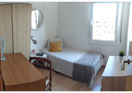 Mieszkanie do wynajęcia - Carrer d'Amílcar Barcelona, Hiszpania, 80 m², 549 USD (2145 PLN), NET-90230164