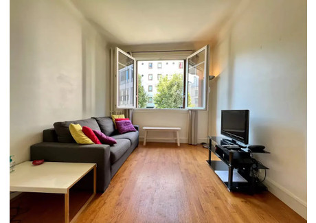 Mieszkanie do wynajęcia - Rue Bréguet Paris, Francja, 32 m², 1829 USD (7644 PLN), NET-90230243