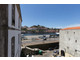 Mieszkanie do wynajęcia - Rua da Arménia Porto, Portugalia, 32 m², 2070 USD (8154 PLN), NET-90230259