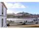 Mieszkanie do wynajęcia - Rua da Arménia Porto, Portugalia, 32 m², 2070 USD (8154 PLN), NET-90230259