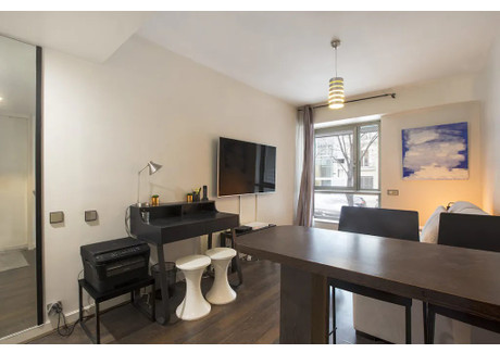 Mieszkanie do wynajęcia - Avenue Foch Paris, Francja, 20 m², 1639 USD (6292 PLN), NET-90230294