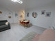 Mieszkanie do wynajęcia - Rue du Dôme Strasbourg, Francja, 54 m², 1072 USD (4343 PLN), NET-90230306