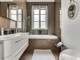 Mieszkanie do wynajęcia - Rue Godot de Mauroy Paris, Francja, 75 m², 884 USD (3563 PLN), NET-90230381