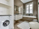 Mieszkanie do wynajęcia - Rue Godot de Mauroy Paris, Francja, 75 m², 884 USD (3563 PLN), NET-90230381