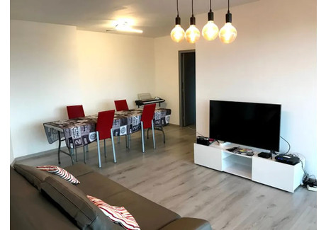 Mieszkanie do wynajęcia - Breughelpark Asse, Belgia, 70 m², 1043 USD (4080 PLN), NET-90230396