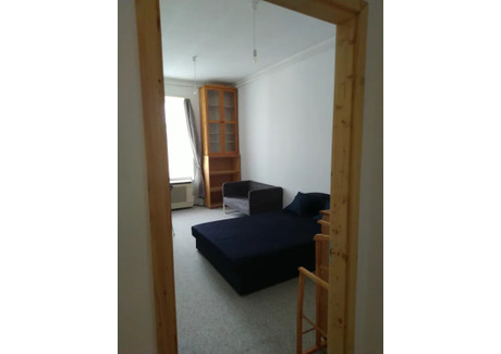 Mieszkanie do wynajęcia - Szentkirályi utca Budapest, Węgry, 94 m², 406 USD (1556 PLN), NET-90230401