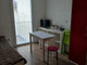 Mieszkanie do wynajęcia - Via Santo Stefano Bologna, Włochy, 25 m², 1286 USD (5067 PLN), NET-90230442