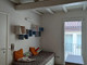 Mieszkanie do wynajęcia - Via Santo Stefano Bologna, Włochy, 25 m², 1297 USD (5112 PLN), NET-90230442