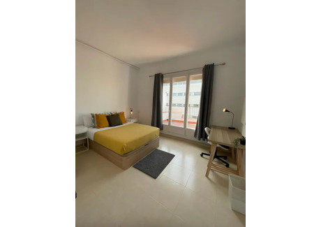 Mieszkanie do wynajęcia - Carrer de Numància Barcelona, Hiszpania, 105 m², 644 USD (2594 PLN), NET-90230541