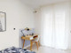 Mieszkanie do wynajęcia - Via Moretto da Brescia Padova, Włochy, 110 m², 558 USD (2248 PLN), NET-90230605