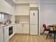 Mieszkanie do wynajęcia - Carrer de Sant Pere Més Baix Barcelona, Hiszpania, 50 m², 3083 USD (12 426 PLN), NET-90230694