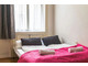 Mieszkanie do wynajęcia - Wiedner Hauptstraße Vienna, Austria, 62 m², 2679 USD (10 557 PLN), NET-90230702