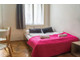 Mieszkanie do wynajęcia - Wiedner Hauptstraße Vienna, Austria, 31 m², 1729 USD (6811 PLN), NET-90230741