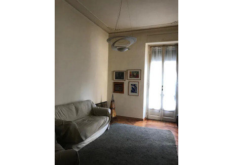 Mieszkanie do wynajęcia - Via Carlo Bossi Turin, Włochy, 65 m², 1161 USD (4853 PLN), NET-90230800