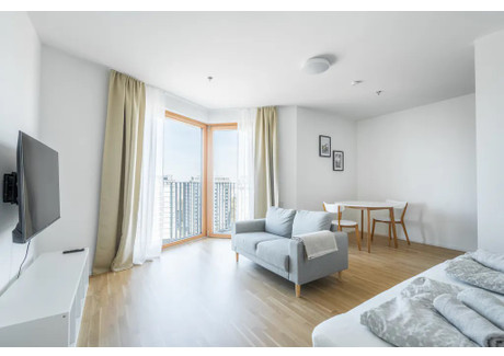 Mieszkanie do wynajęcia - Karl-Popper-Straße Vienna, Austria, 44 m², 2175 USD (8633 PLN), NET-90230889