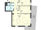Mieszkanie do wynajęcia - Rößlergasse Vienna, Austria, 72 m², 2164 USD (8720 PLN), NET-90230881