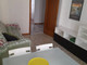 Mieszkanie do wynajęcia - Via Gian Battista Brocchi Milan, Włochy, 80 m², 2597 USD (10 464 PLN), NET-90230895