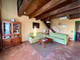 Mieszkanie do wynajęcia - Strada Revigliasco Moncalieri, Włochy, 38 m², 2679 USD (10 796 PLN), NET-90230926