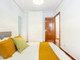 Mieszkanie do wynajęcia - Pasaje de la Moraleja de Enmedio Madrid, Hiszpania, 110 m², 541 USD (2180 PLN), NET-90230947