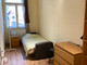 Mieszkanie do wynajęcia - Erzsébet körút Budapest, Węgry, 74 m², 300 USD (1182 PLN), NET-90230971