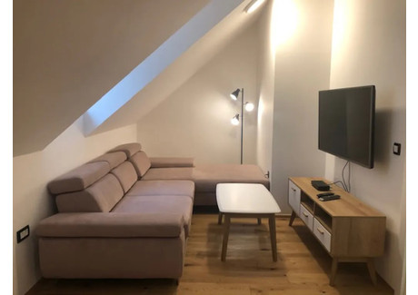 Mieszkanie do wynajęcia - Ilirska ulica Ljubljana, Słowenia, 80 m², 1648 USD (6840 PLN), NET-90230994