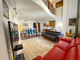 Mieszkanie do wynajęcia - Calle de Santa Teresa Valencia, Hiszpania, 250 m², 5844 USD (23 553 PLN), NET-90230992