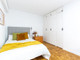 Mieszkanie do wynajęcia - Calle del Pez Austral Madrid, Hiszpania, 170 m², 541 USD (2180 PLN), NET-90231015