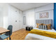 Mieszkanie do wynajęcia - Calle del Pez Austral Madrid, Hiszpania, 170 m², 644 USD (2593 PLN), NET-90231011