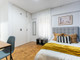 Mieszkanie do wynajęcia - Calle del Pez Austral Madrid, Hiszpania, 170 m², 644 USD (2593 PLN), NET-90231011
