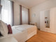 Mieszkanie do wynajęcia - Brigittenauer Lände Vienna, Austria, 40 m², 2036 USD (8203 PLN), NET-90231058