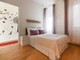 Mieszkanie do wynajęcia - Brigittenauer Lände Vienna, Austria, 40 m², 2031 USD (8186 PLN), NET-90231058