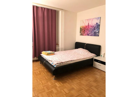 Mieszkanie do wynajęcia - Rue François Dons Ixelles, Belgia, 45 m², 822 USD (3215 PLN), NET-90231069