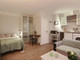 Mieszkanie do wynajęcia - Rue Saint-Georges Paris, Francja, 22 m², 1280 USD (5157 PLN), NET-90231085