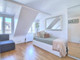 Mieszkanie do wynajęcia - Rue Vignon Paris, Francja, 20 m², 1256 USD (5061 PLN), NET-90231082
