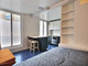 Mieszkanie do wynajęcia - Rue Durantin Paris, Francja, 21 m², 1251 USD (5040 PLN), NET-90231097