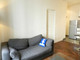 Mieszkanie do wynajęcia - Rue des Vinaigriers Paris, Francja, 27 m², 1286 USD (5184 PLN), NET-90231099