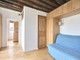 Mieszkanie do wynajęcia - Rue Mondétour Paris, Francja, 19 m², 1776 USD (7034 PLN), NET-90231091