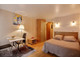 Mieszkanie do wynajęcia - Rue Jean-Baptiste Pigalle Paris, Francja, 25 m², 1283 USD (5169 PLN), NET-90231093