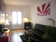Mieszkanie do wynajęcia - Boulevard de Magenta Paris, Francja, 26 m², 1328 USD (5350 PLN), NET-90231120